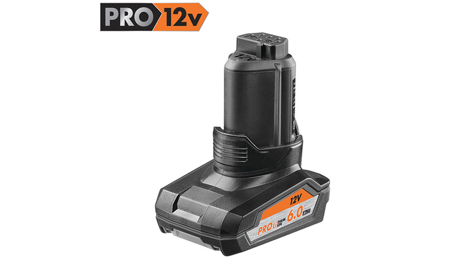 Avis et prix Batterie AEG 12 V 6.0 Ah L1260 Avis et prix Batterie AEG 12 V 6.0 Ah L1260