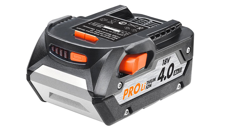 avis et prix Batterie AEG 18 V 4.0 Ah L1840R promotion pas cher avis et prix Batterie AEG 18 V 4.0 Ah L1840R promotion pas cher