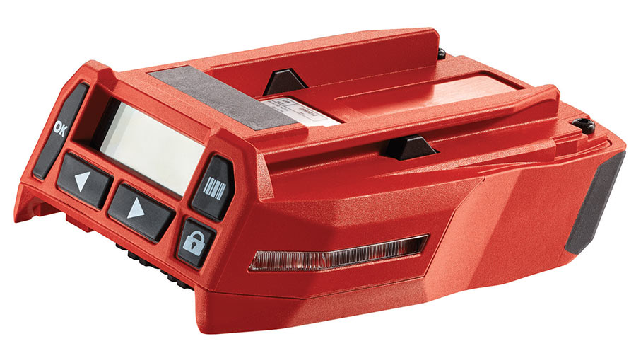 avis et prix Module d'adaptation de couple intelligent SI-AT-A22 Hilti prix pas cher avis et prix Module d'adaptation de couple intelligent SI-AT-A22 Hilti prix pas cher