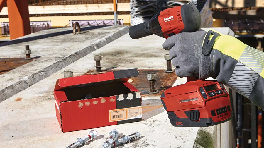 avis et prix Module d'adaptation de couple intelligent SI-AT-A22 Hilti prix pas cheravis et prix Module d'adaptation de couple intelligent SI-AT-A22 Hilti prix pas cher avis et prix Module d'adaptation de couple intelligent SI-AT-A22 Hilti prix pas cher