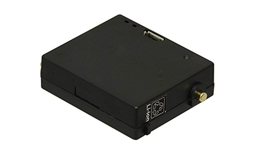 Batterie rechargeable Ledlenser pour lampe frontale SEO Batterie rechargeable Ledlenser pour lampe frontale SEO