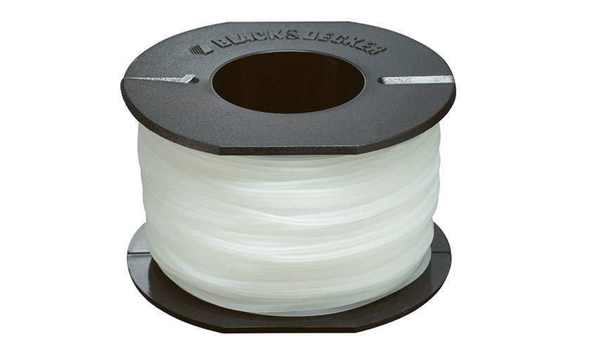 Test et avis bobine de recharge A6171-XJ BLACK+DECKER pour coupe bordures Test et avis bobine de recharge A6171-XJ BLACK+DECKER pour coupe bordures