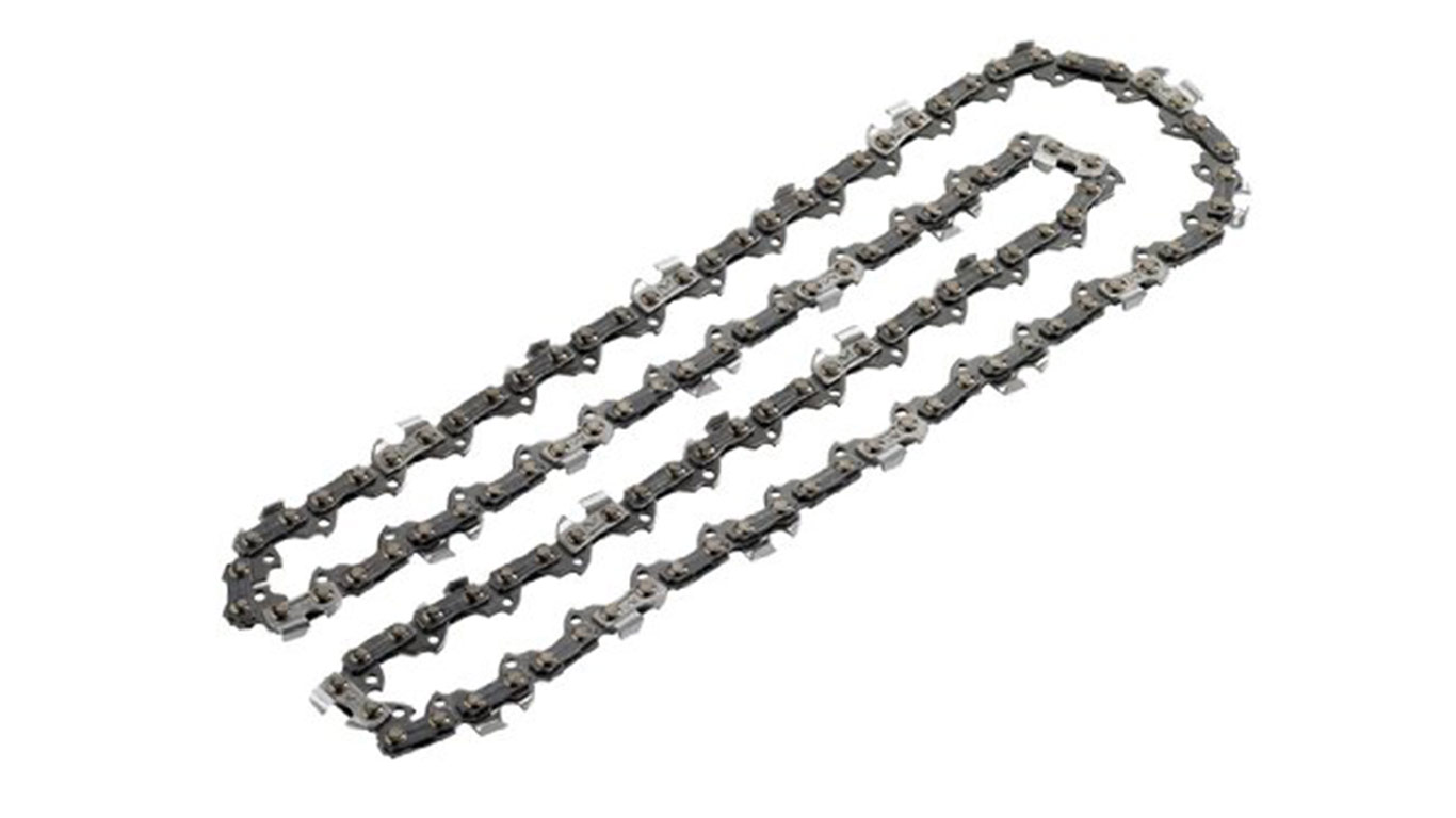 Bosch F016800256 Chaîne de tronçonneuse 1,1 mm Pour AKE 30-19 S/AKE 30 S pas cher Bosch F016800256 Chaîne de tronçonneuse 1,1 mm Pour AKE 30-19 S/AKE 30 S pas cher