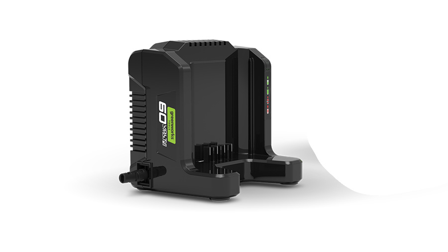 Chargeur de batterie rapide 60 V G60UC Chargeur de batterie rapide 60 V G60UC