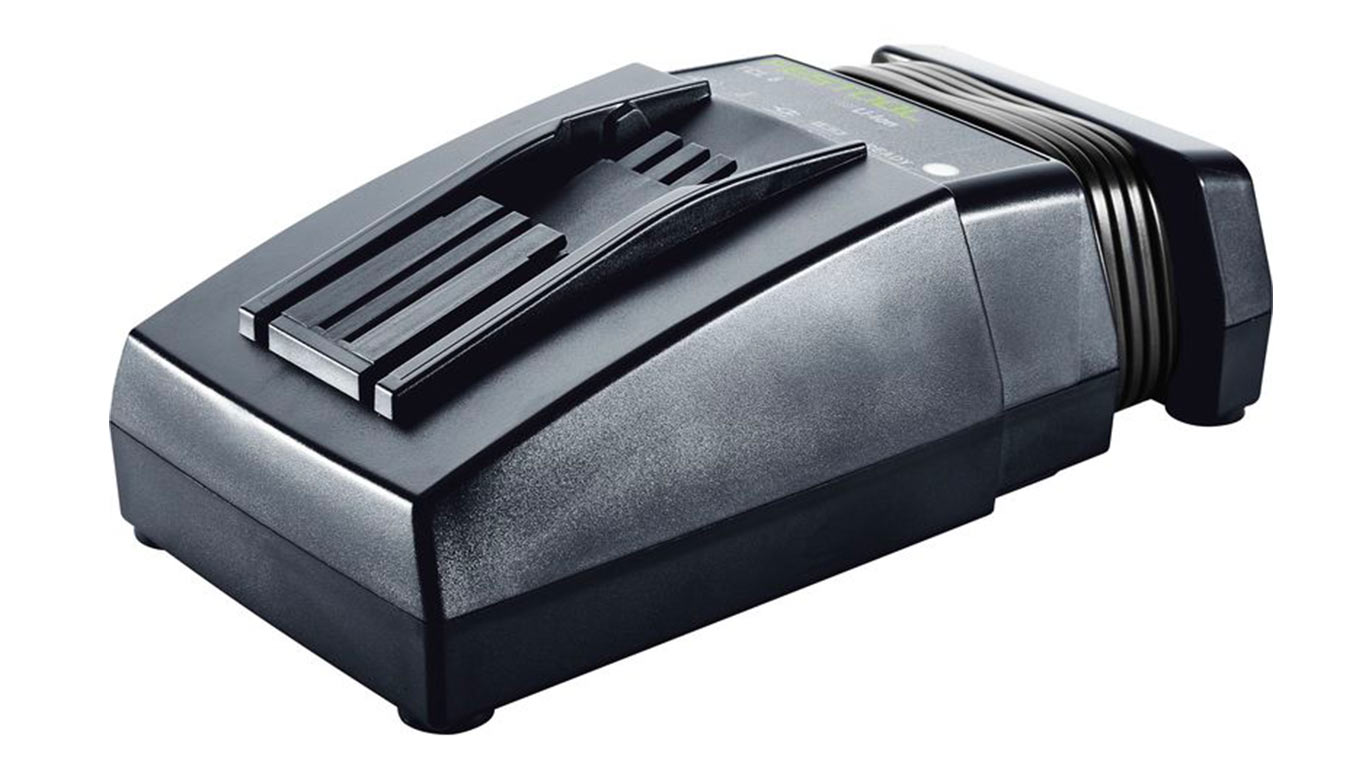 Chargeur rapide Festool TCL 6 pas cher