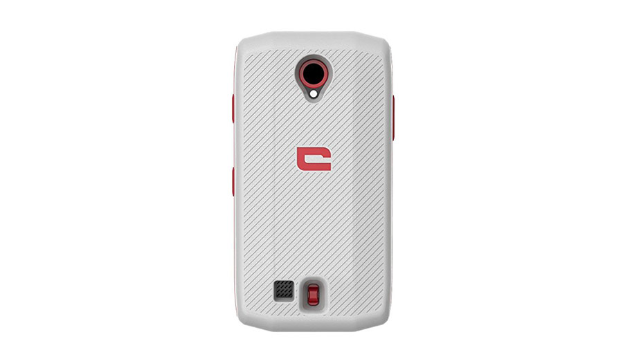 Coque de protection pour Crosscall Trekker X3 prix pas cher Coque de protection pour Crosscall Trekker X3 prix pas cher