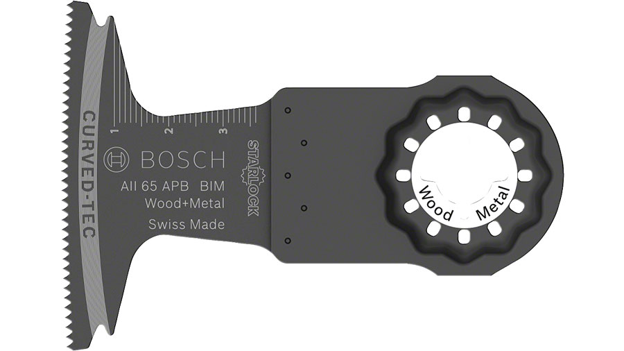 Test et avis lame outils oscillant B0053PV9BG Bosch prix pas cher Test et avis lame outils oscillant B0053PV9BG Bosch prix pas cher