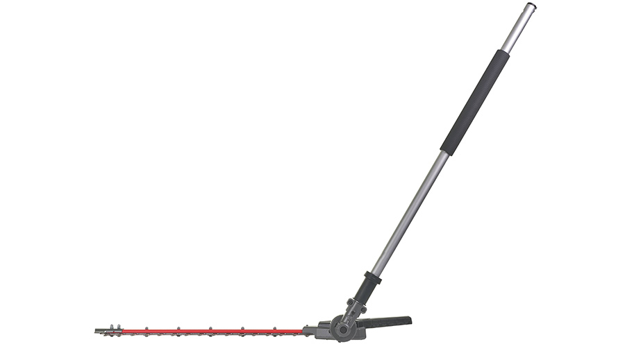 M18 FOPH-HTA Milwaukee M18 FOPH-HTA Milwaukee