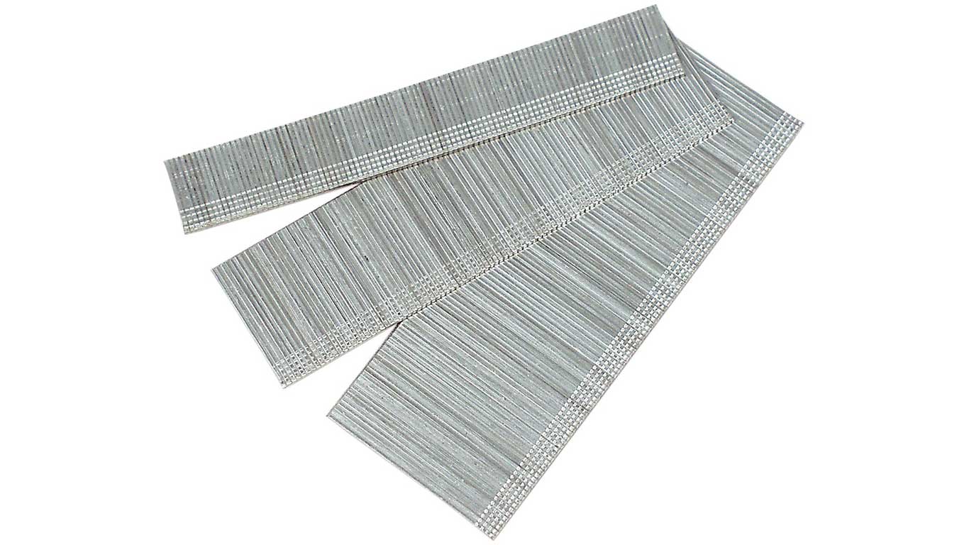 Mannesmann 15351 Clous Pour cloueuse Mannesmann 15351 Clous Pour cloueuse