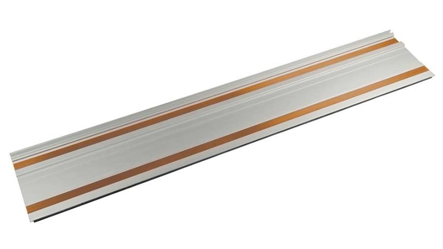 Rail de guidage pour scie circulaire plongeante Triton TTS1400 Rail de guidage pour scie circulaire plongeante Triton TTS1400