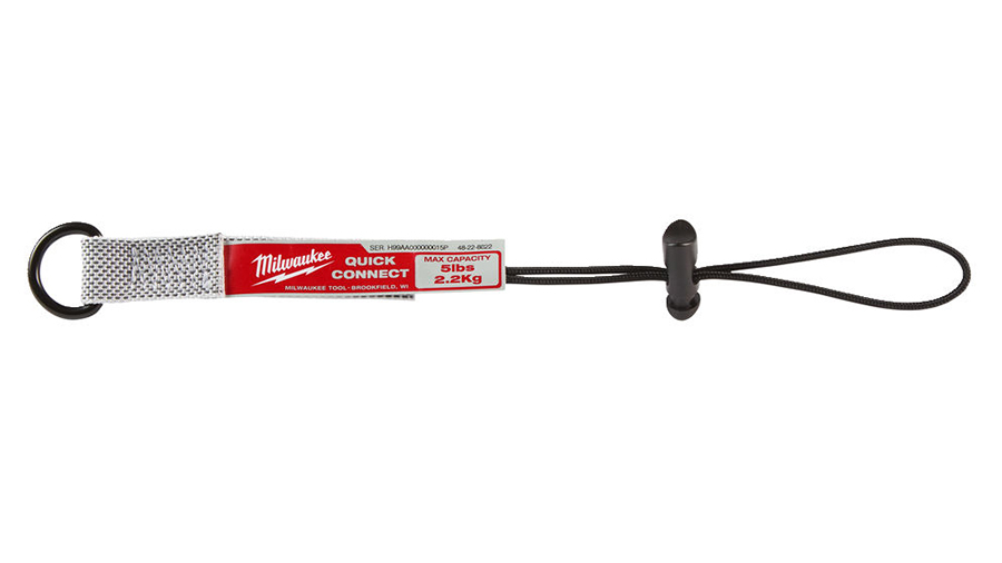 Test complet : Accessoires Quick Connect Milwaukee 2,25 kg - 3 pièces 4932471430 Test complet : Accessoires Quick Connect Milwaukee 2,25 kg - 3 pièces 4932471430