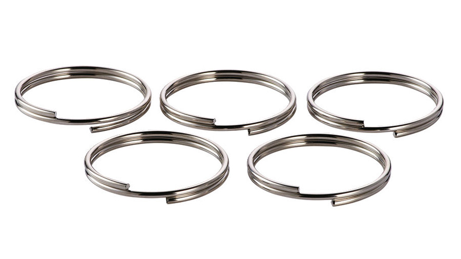 Test complet : Anneau d'attachement Milwaukee 50 mm pour outil d'1 kg - 5 pièces 4932471434 Test complet : Anneau d'attachement Milwaukee 50 mm pour outil d'1 kg - 5 pièces 4932471434