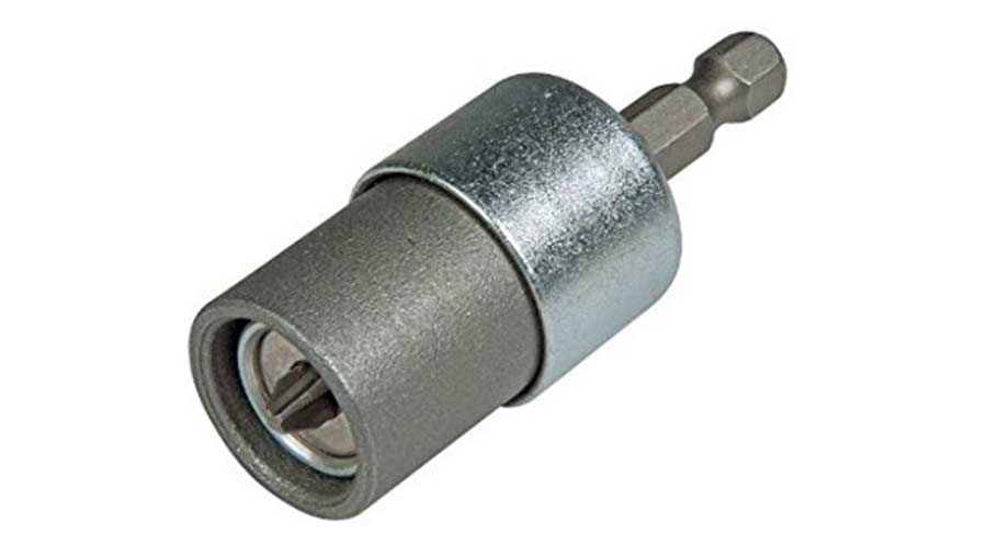 test et avis porte embout de vissage pour cloisons seches Stanley 005926 test et avis porte embout de vissage pour cloisons seches Stanley 005926