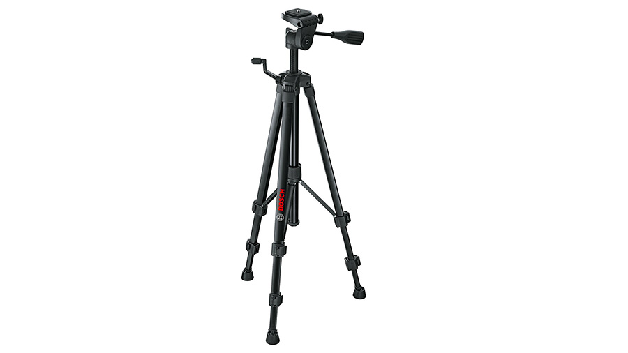 Test et avis Trépied pour instrument de mesure BT 150 Bosch prix pas cher Test et avis Trépied pour instrument de mesure BT 150 Bosch prix pas cher