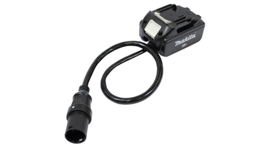 Adaptateur 191J50-7 Makita Adaptateur 191J50-7 Makita