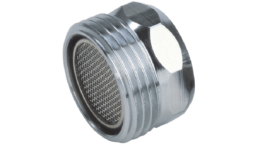 Adaptateur Gardena 2906-20 Adaptateur Gardena 2906-20