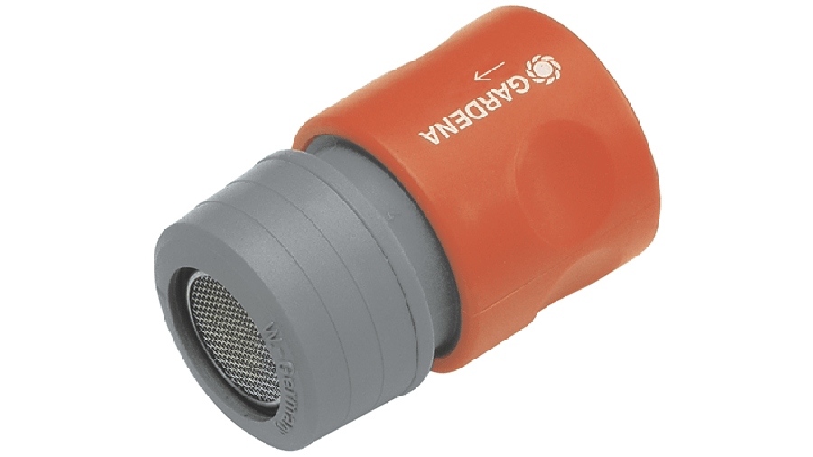 Adaptateur jet aéré Gardena 2905-20