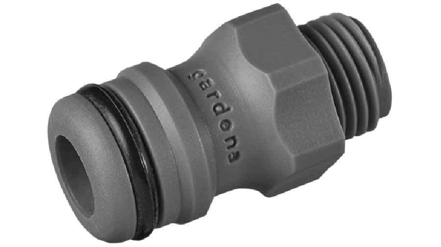 Adaptateur universel Gardena 2920-26 Adaptateur universel Gardena 2920-26