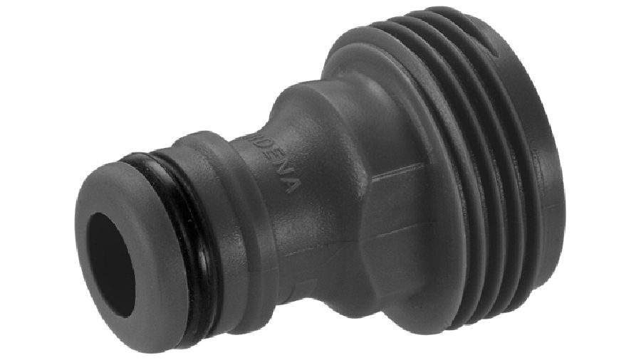 Adaptateur USA Gardena 2922-26 Adaptateur USA Gardena 2922-26