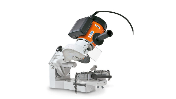 Affûteuse Universelle STIHL 5203 200 0008 Affûteuse Universelle STIHL 5203 200 0008
