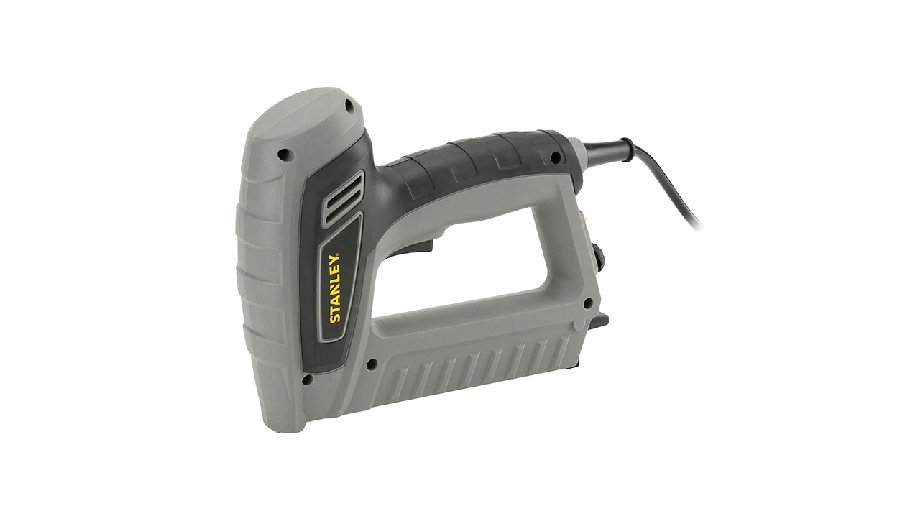 Agrafeuse électrique TRE540 Stanley STHT6-70414 Agrafeuse électrique TRE540 Stanley STHT6-70414