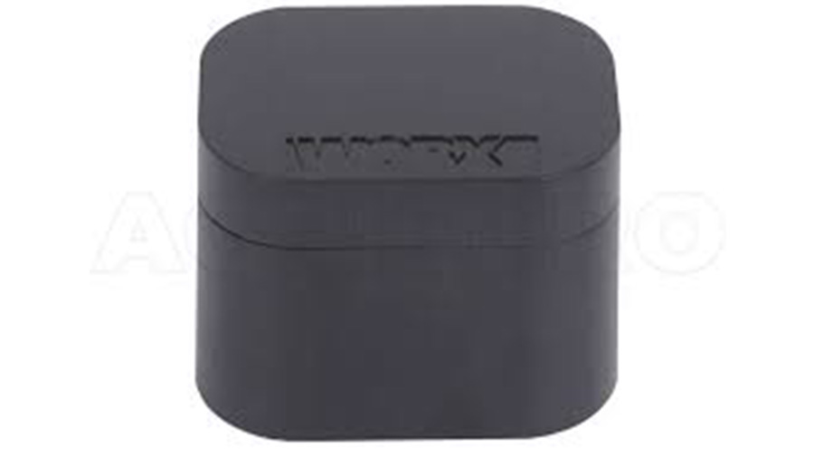 Alame sonore WA0865 Worx Alame sonore WA0865 Worx