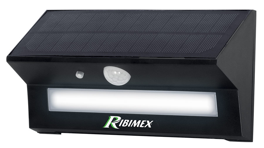 Test complet : Applique murale solaire Ribimex CLARA PRLUMSOL2/M Eco Garden Test complet : Applique murale solaire Ribimex CLARA PRLUMSOL2/M Eco Garden