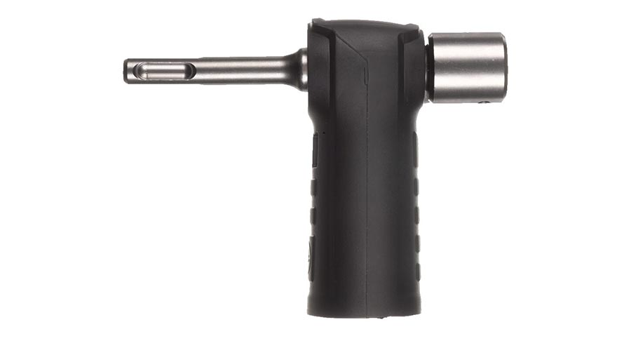 arbre SDS-plus pour foret creux modulaire 4932471160 Milwaukee arbre SDS-plus pour foret creux modulaire 4932471160 Milwaukee