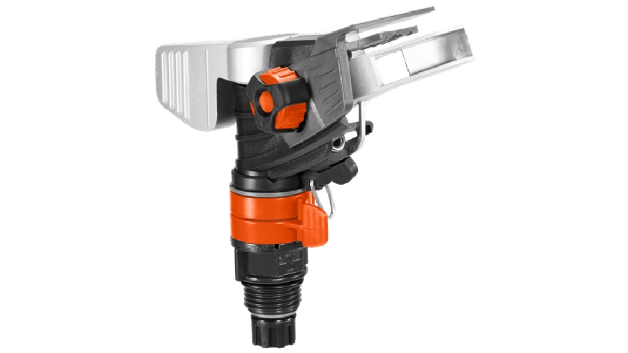 Arroseur-canon Premium Gardena 8137-20 Arroseur-canon Premium Gardena 8137-20
