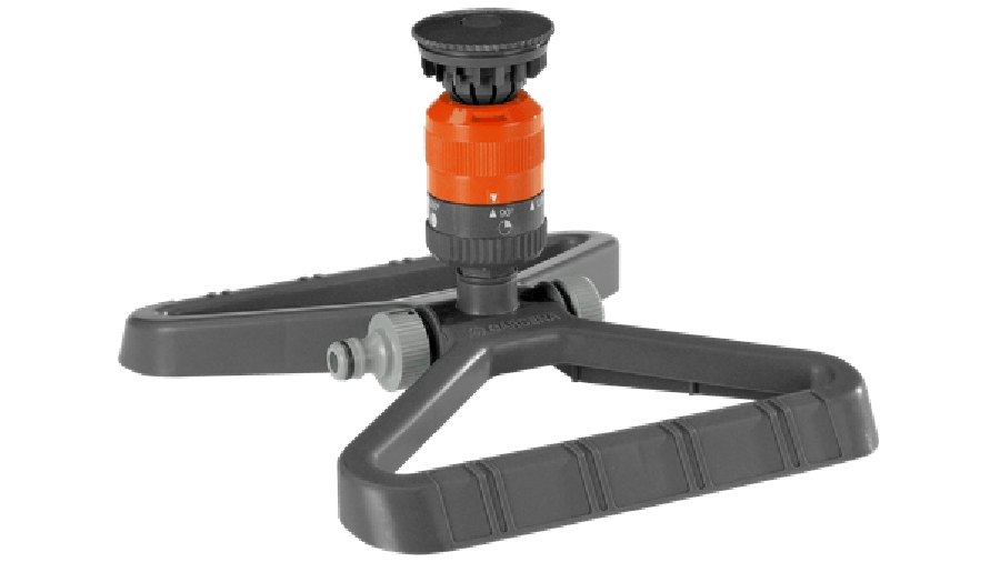 Arroseur circulaire Gardena 1948-20