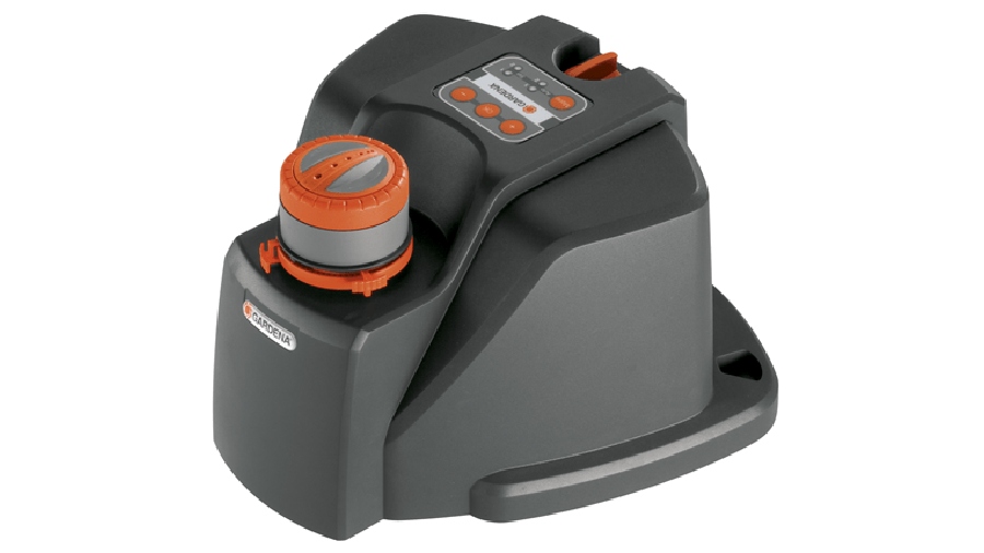 Arroseur de surface AquaContour Comfort Gardena 8133-20
