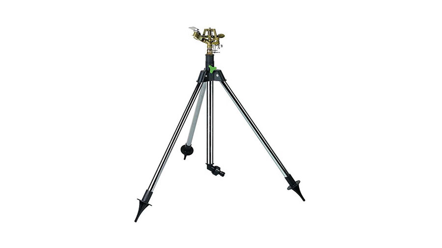 Asperseur métal sur trépied PRA/AB.1416 Ribimex