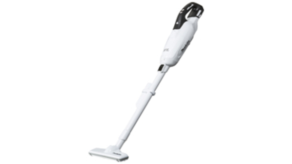 Aspirateur Makita DCL282FZ Aspirateur Makita DCL282FZ