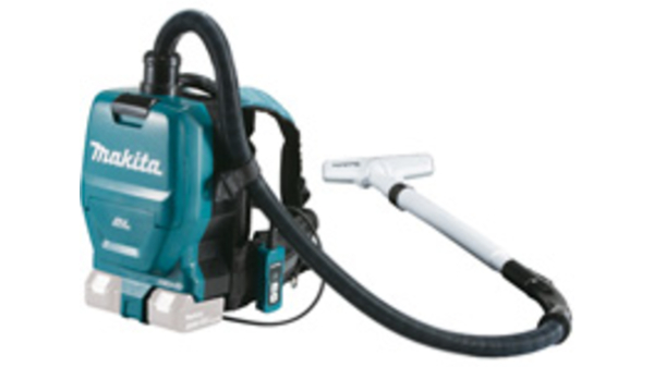 Aspirateur Makita DVC260Z