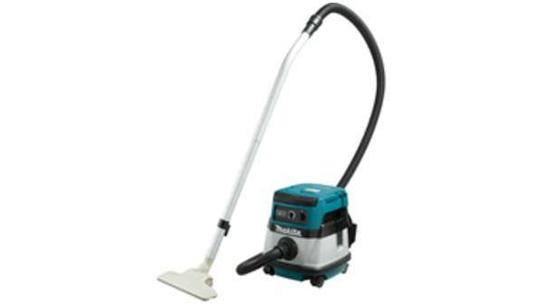 Aspirateur Makita DVC860LZ