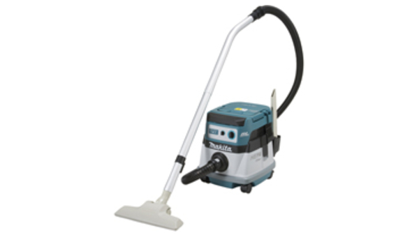 Aspirateur Makita DVC863LZ Aspirateur Makita DVC863LZ