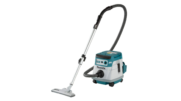 Aspirateur Makita DVC866LZX1