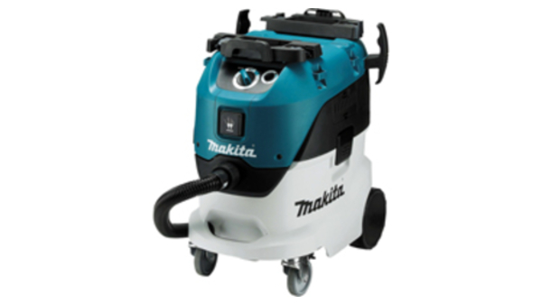 Aspirateur Makita VC4210LX Aspirateur Makita VC4210LX