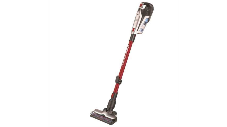 Aspirateur multifonction sans fil BLACK+DECKER BHFE620J-QW Aspirateur multifonction sans fil BLACK+DECKER BHFE620J-QW