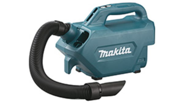 Aspirateur Souffleur Makita DCL184Z Aspirateur Souffleur Makita DCL184Z