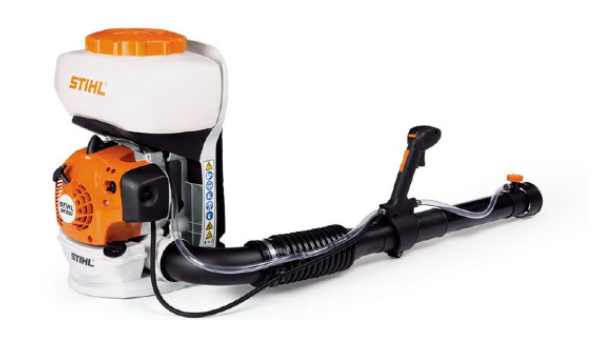 Atomiseur SR 200 STIHL