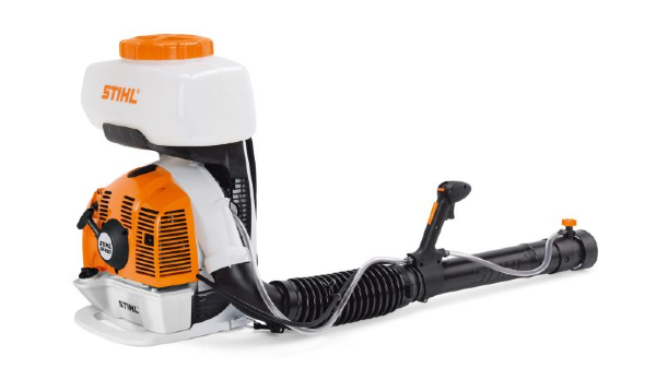 Atomiseur SR 430 STIHL