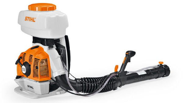 Atomiseur SR 450 STIHL