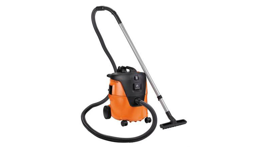 Avis et prix aspirateur de chantier AEG AP 2-200 ELCP Avis et prix aspirateur de chantier AEG AP 2-200 ELCP