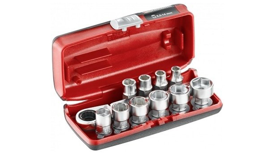 test et prix coffret de douilles RXPICOPB avec cliquet R.180HX Facom promotion pas cher test et prix coffret de douilles RXPICOPB avec cliquet R.180HX Facom promotion pas cher