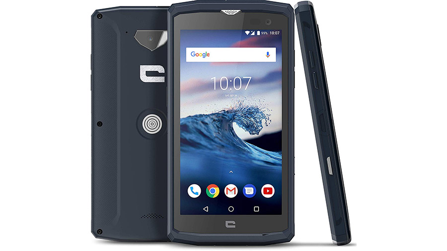 Test et avis Téléphone Crosscall CORE-X3 CROSSCALL prix pas cher Test et avis Téléphone Crosscall CORE-X3 CROSSCALL prix pas cher