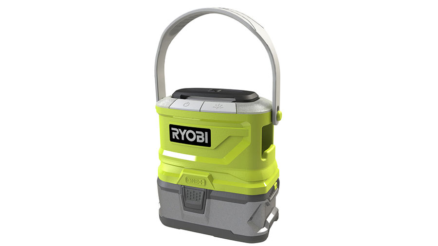 Avis et test diffuseur anti-moustiques sur batterie OBR1800 Ryobi Avis et test diffuseur anti-moustiques sur batterie OBR1800 Ryobi