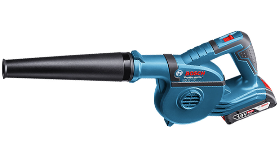 avis et prix Souffleur GBL 18V-120 Professional Bosch promotion pas cher avis et prix Souffleur GBL 18V-120 Professional Bosch promotion pas cher