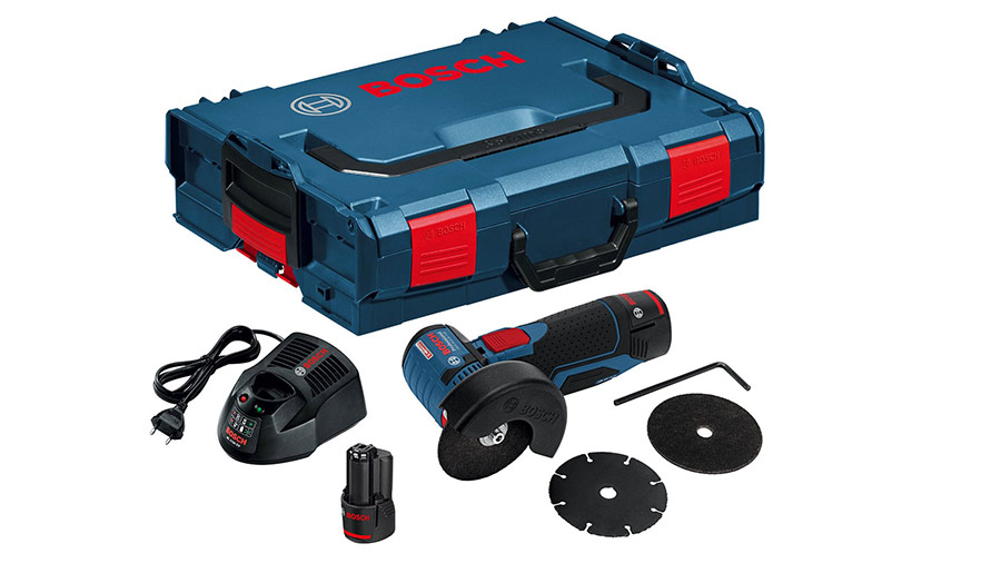 avis et prix Meuleuse compacte GWS 12V-76 Professional 06019F2002 76 mm Bosch promotion pas cher avis et prix Meuleuse compacte GWS 12V-76 Professional 06019F2002 76 mm Bosch promotion pas cher