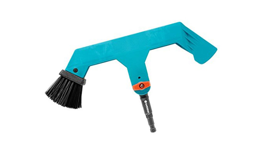 avis et prix nettoyeur de gouttières Combisystem 3650-20 Gardena promotion pas cher